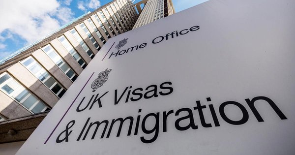 family-immigration-rules.jpg