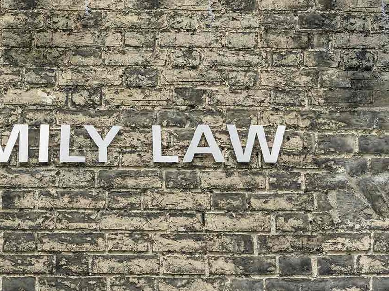 family-law-facebook.jpg