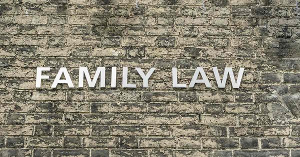 family-law-facebook.jpg