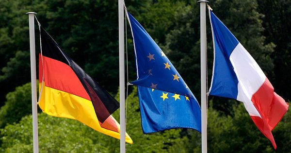 fb-eu-debts.jpg
