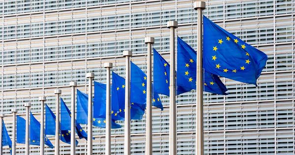 fb-eu-pensions-criticism.jpg