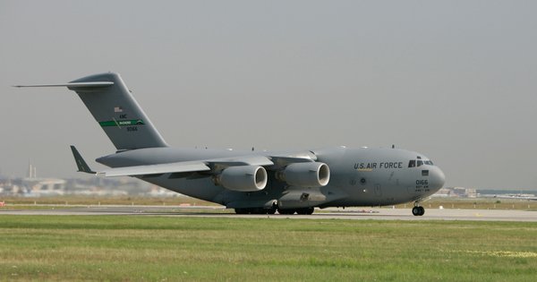 fb_afghanistan_inflatables.jpg