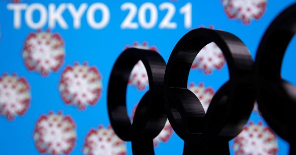 fb_blm_olympics.jpg