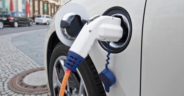 fb_car_generator.jpg
