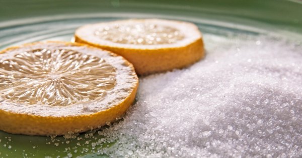 fb_citric_acid_(1).jpg