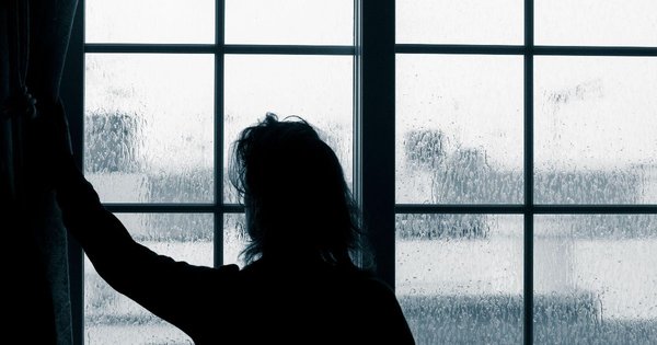 fb_domestic_abuse.jpg