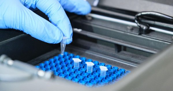 fb_fda_pcr.jpg