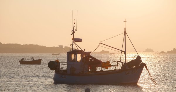 fb_fishing_boat_fuel_subsidies.jpg