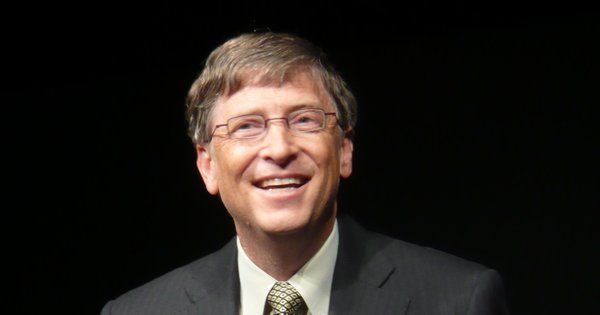fb_gates_formula.jpg