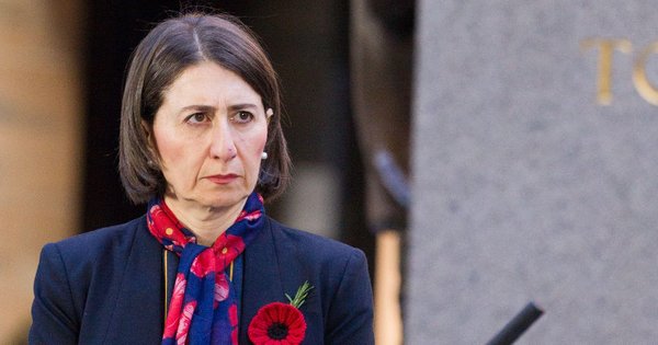 fb_gladys_berejiklian_bribery_pfizer_astrazeneca.jpg
