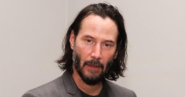 fb_keanu_reeves_(1).jpg