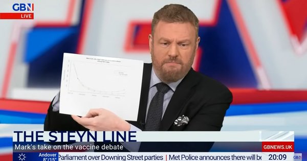 fb_mark_steyn.jpg