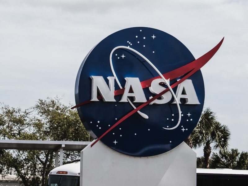 fb_nasa.jpg