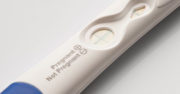 fb_pregnancy_test_testicular_cancer.jpg