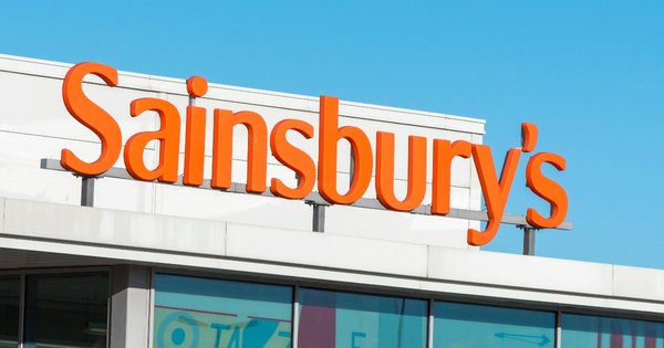 fb_sainsburys.jpg