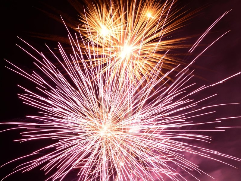 fb_sainsburys_fireworks.jpg