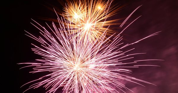 fb_sainsburys_fireworks.jpg