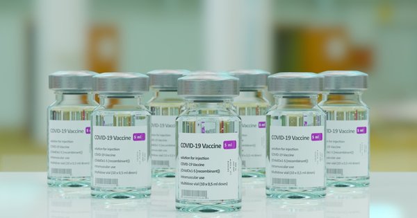 fb_vaccine_dna.jpg