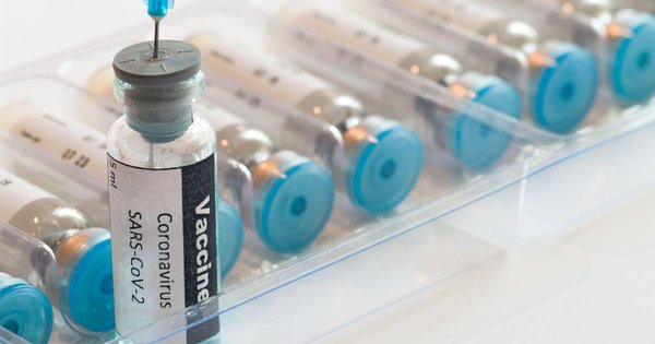 fb_vaccine_proximity_pic.jpg