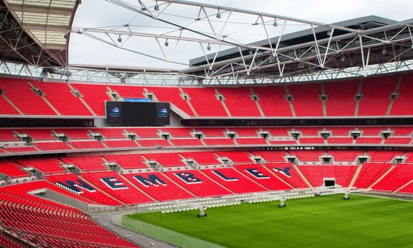 fb_wembley_(1).jpg