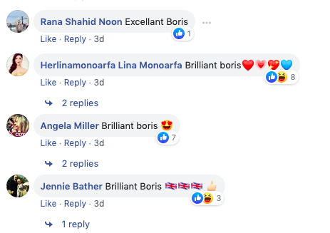 fbcomments.png