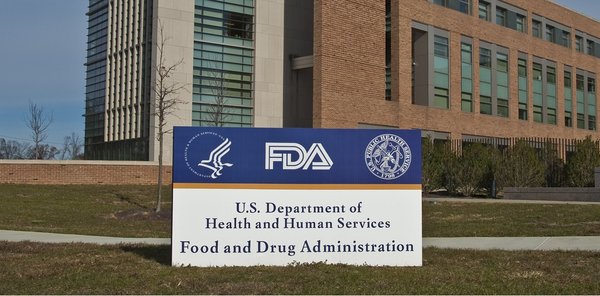 fda.jpg