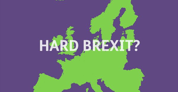feature_image_with_text_still_europe.jpg