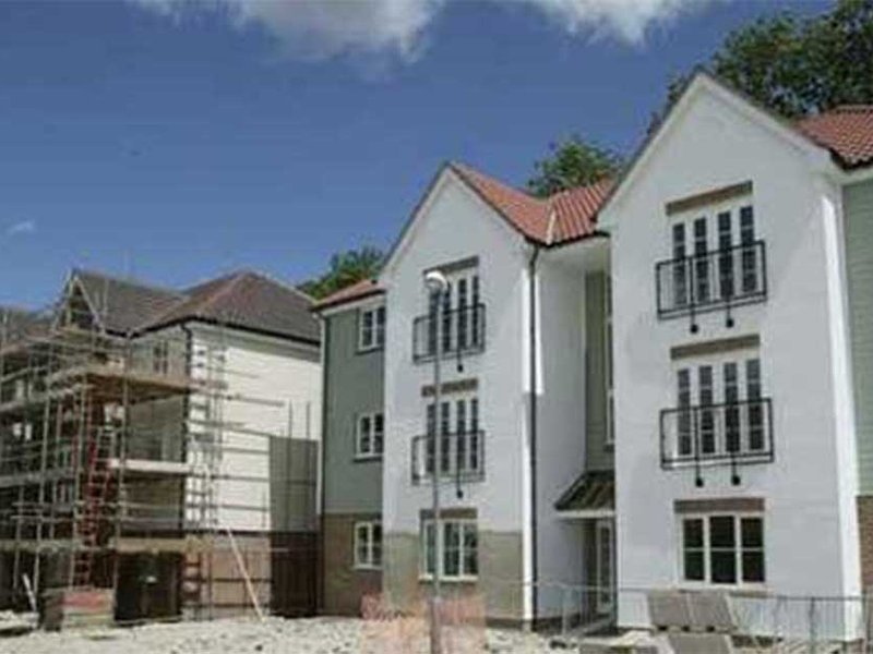 featured-image---councilhousebuilding.jpg
