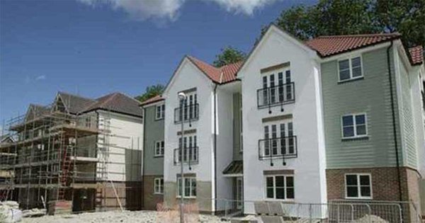 featured-image---councilhousebuilding.jpg