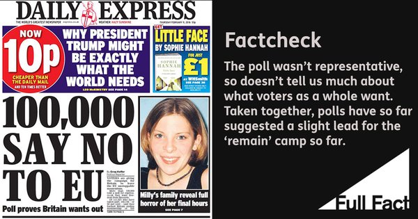 featured-image---express-front-page.jpg