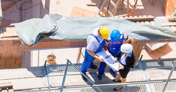 featured-image---housebuilding.jpg