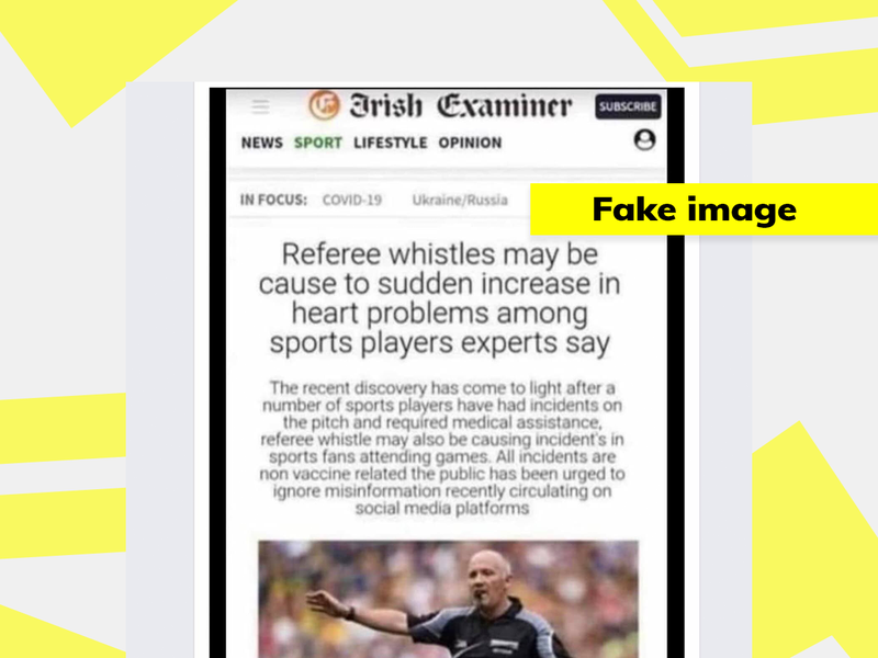 featured-image-debunk.png