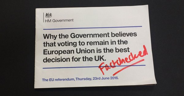 featured-image-eu-govt-leaflet.jpg
