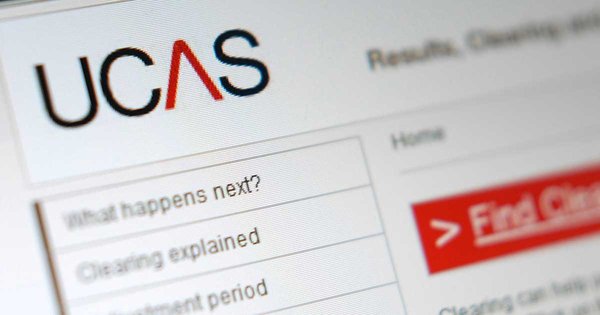featured-image-ucas-screen.jpg