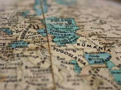 featured_image_map_daisy_r.jpg