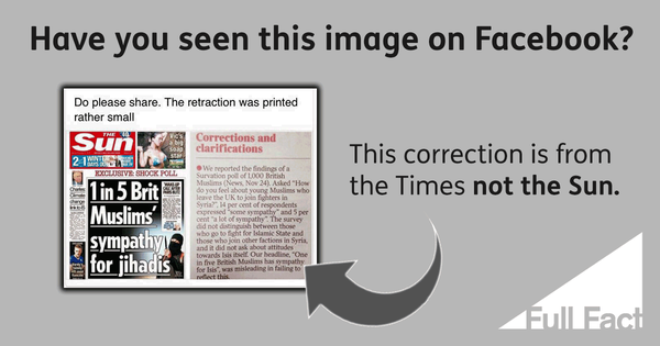 ff-wp-files/2015/12/featuredimage.png