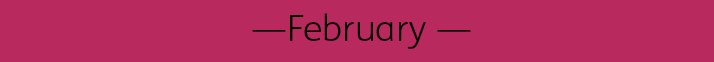feb.png