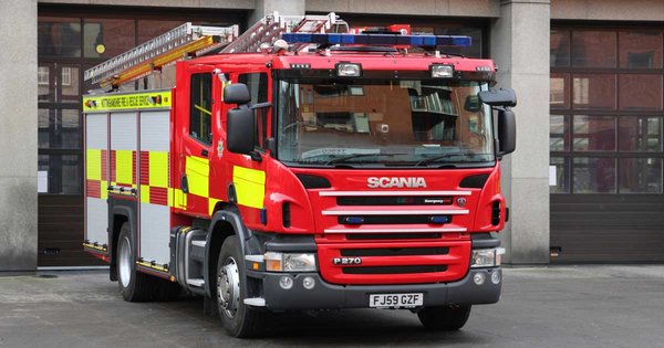 fire-engine-image-for-firefighters-and-deaths-piece.jpg