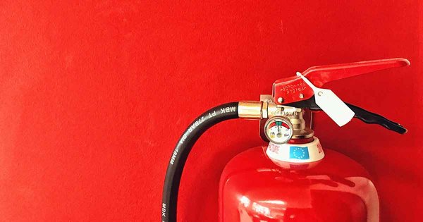 fire-extinguisher.jpg