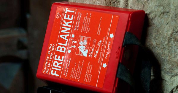 fire-safety-audits.jpg