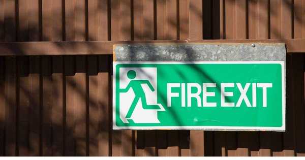 fire-safety-order.jpg