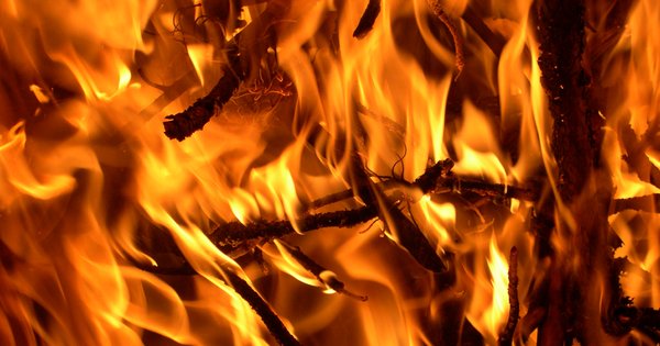 fire_resized.jpg