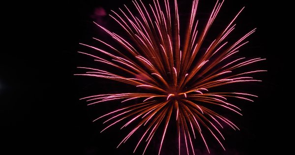 fireworks_resized.jpg