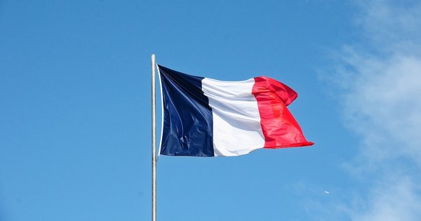 flag-3283466_1280.jpg