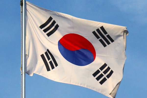 flag_of_south_korea_cropped_1.jpg