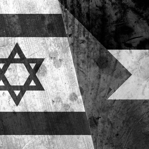 flags.jpg