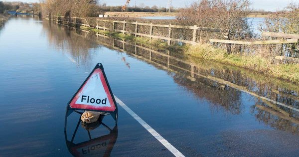 flooding.jpg