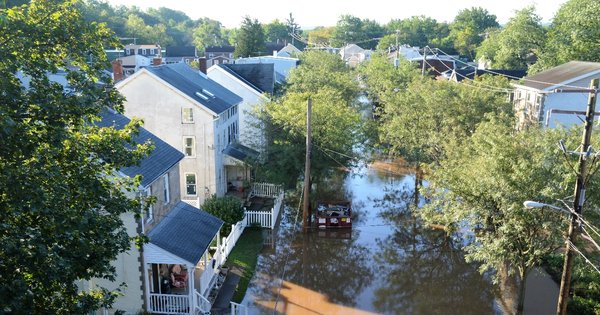 flooding_ida-cropped.jpg