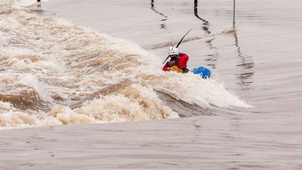 flooding_image_2_resized.jpg