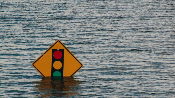 flooding_image_resized.jpg